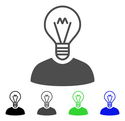 Similar image 13253937