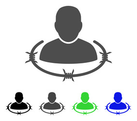 Similar image 13256041