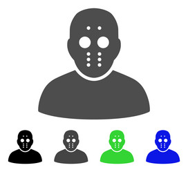 Similar image 13256061