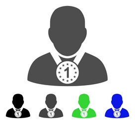 Similar image 13256101