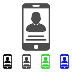 Similar image 13256102