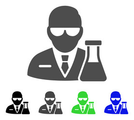 Similar image 13256121