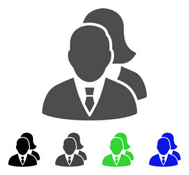 Similar image 13256142