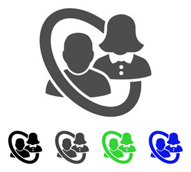 Similar image 13256178