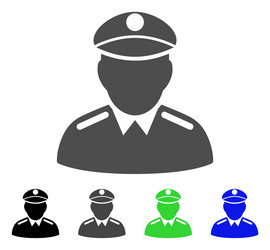 Similar image 13256201