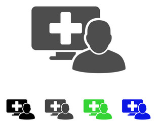 Similar image 13256240