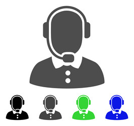 Similar image 13256261