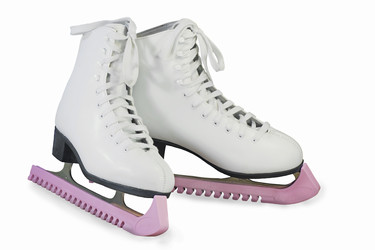 Similar image 13253979