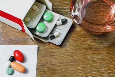 Similar image 13253985