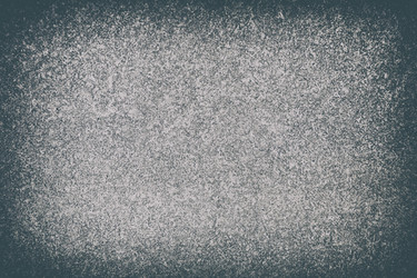 Similar image 13254157