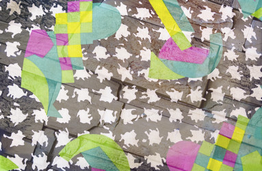 Similar image 13254204