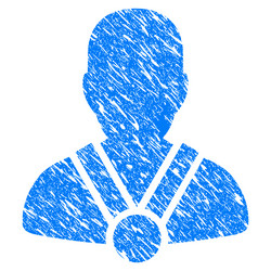 Similar image 13253735