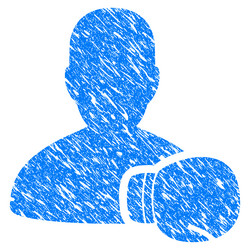 Similar image 13253756