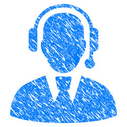 Similar image 13253777