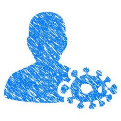 Similar image 13253798