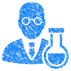 Similar image 13253814