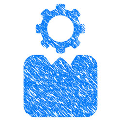 Similar image 13253858