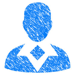 Similar image 13253876