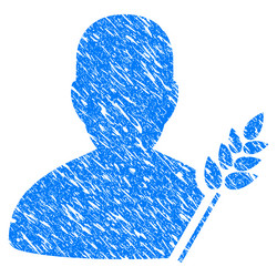 Similar image 13253898