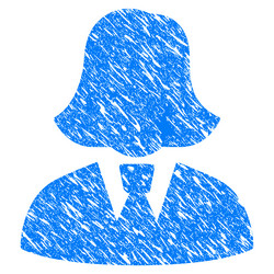 Similar image 13253918