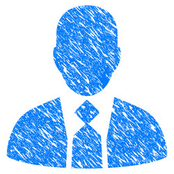 Similar image 13253939