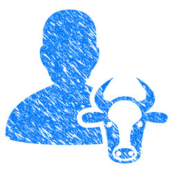 Similar image 13253958