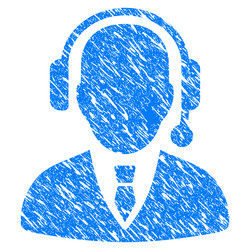 Similar image 13256042