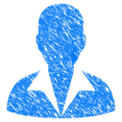 Similar image 13256062