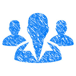 Similar image 13256080