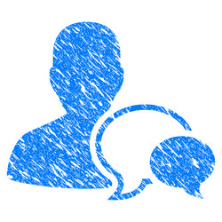 Similar image 13256103