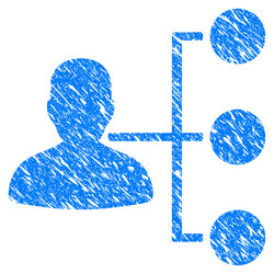 Similar image 13256104