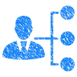 Similar image 13256122