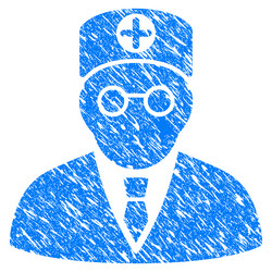 Similar image 13256143