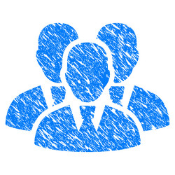 Similar image 13256203