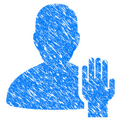 Similar image 13256222