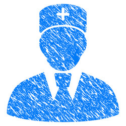 Similar image 13256241