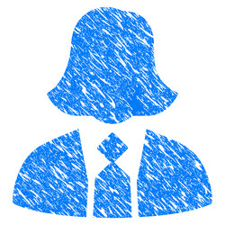 Similar image 13256262