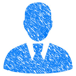 Similar image 13256281