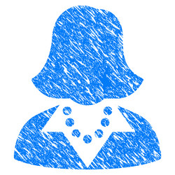 Similar image 13256340