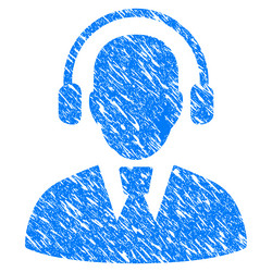 Similar image 13256360