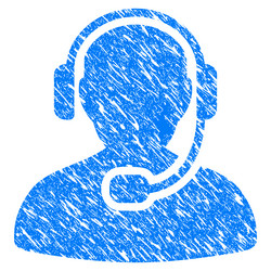 Similar image 13256400