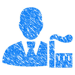 Similar image 13256421