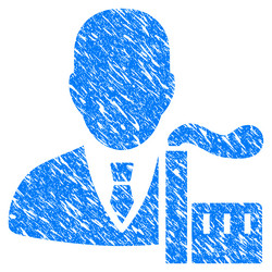 Similar image 13256441