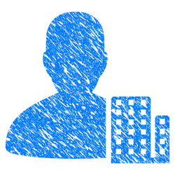 Similar image 13256481