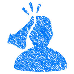 Similar image 13256500