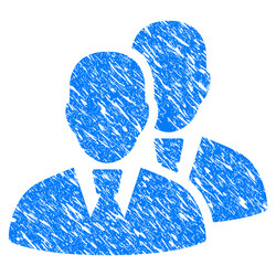 Similar image 13256540