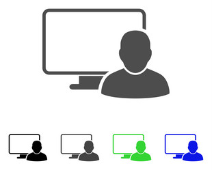 Similar image 13256581