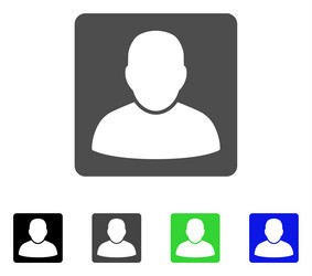 Similar image 13256603