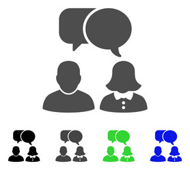 Similar image 13256604