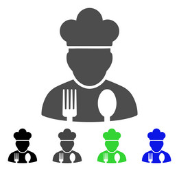 Similar image 13256615